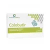 Aqua Viva Colobutir, Integratore Difese Immunitarie e Intestino, 30 Capsule