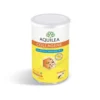 Aquilea Collagene 315g