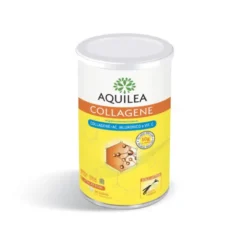 Aquilea Collagene 315g