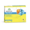 AQUILEA FLU PLUS 10 Bustine
