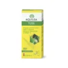 Aquilea Tuss sciroppo 200ml