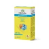 Aquilea Vitamina C 28 Compresse Effervescenti