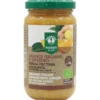 Arance Italiane E Zenzero Senza Pectina Aggiunta Probios 220g