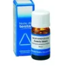 Arancio Amaro Olio Ess 10ml