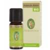 Arancio Dolce Bio OE Erbamea 10ml