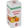 Arancio Dolce Olio Essenziale KOS 20ml