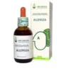 Arcangea Allergea Integratore Alimentare 50ml