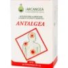 Arcangea Antalgea Integratore Alimentare 40 Capsule