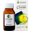 Arcangea Clorodar Integratore Alimentare 40 Capsule Vegetali