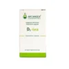 Arcangea D3-Gea Integratore Alimentare 60 Capsule