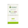 Arcangea D3 Gea Plus Integratore Alimentare 60 Capsule