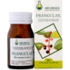 Arcangea Frangulax Integratore Alimentare 80 Capsule