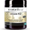 Arcangea K2 Gea Integratore Alimentare Vitamina K2 - 30 Compresse