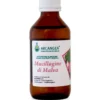 Arcangea Mucillagine Di Malva 100ml