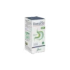 Arcangea Proteolitic Gea 60 Capsule Gastroresistenti