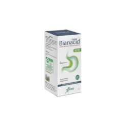 Arcangea Proteolitic Gea 60 Capsule Gastroresistenti