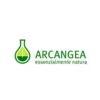 Arcangea Serenum Fast Integratore Alimentare 20ml