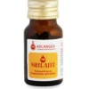 Arcangea Shilajit Integratore Alimentare 30 Capsule