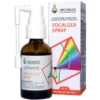 Arcangea Vocalgea Spray 30ml