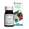 Arcangea Withania Integratore Alimentare 60 Compresse
