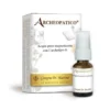 Archeopatico Aprire (Mett.Equil.) Chakra 2 200Ca Dr.Giorgini 10ml