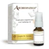 Archeopatico China Officinalis 30 CA Dr.Giorgini 10ml