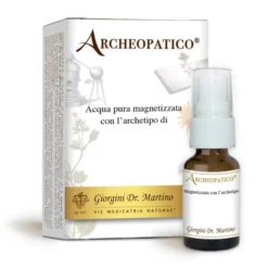 Archeopatico Ovininum 30 Ca Dr.Giorgini 10ml