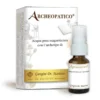 Archeopatico Preoccupazione 200Ca Dr.Giorgini 10ml
