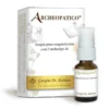 Archeopatico® Tussilago Farfara 30 Ca Dr. Giorgini 10ml