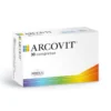 Arcovit® Omega Pharma 30 Compresse