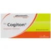 Ard Cogiton flaconcini 10fl 10ml