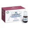Ard Stenovit 10fl 10ml