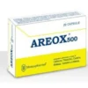 Areox 500 20cps
