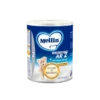 Ar 2 Extra Care Mellin 400g