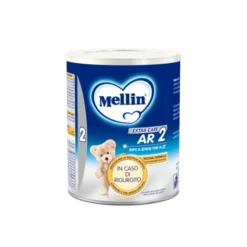 Ar 2 Extra Care Mellin 400g