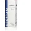 Argidam 60tav 600mg