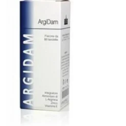 Argidam 60tav 600mg