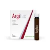 Argilux® Pharmaluce 20 Fiale
