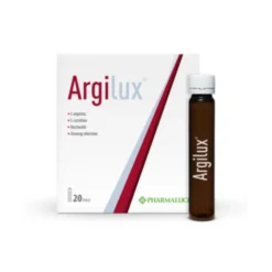 Argilux® Pharmaluce 20 Fiale