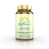 Argin Age Reflower 6 Capsule