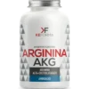 Arginina AKG KeForma by Aqua Viva 90 Capsule