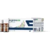 Arginina Fast 20 Flaconcini