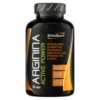 Arginine Active Power Ethic Sport 120 Capsule