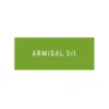 Argoflor Armidal 10 Capsule + 10 Compresse