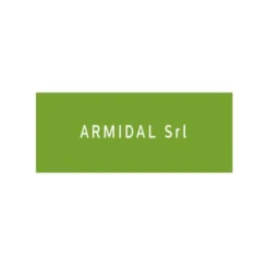 Argoflor Armidal 10 Capsule + 10 Compresse