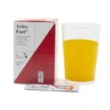 Aries Fast® Neo-G Pharma 20 Bustine