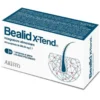 Aristo Pharma Bealid X-Tend Integratore per Pelle, Capelli e Unghie - 60 Compresse
