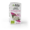 Arkocapsule Achillea Millefoglie Bio ArkoPharma 30 Capsule