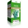 Arkocapsule Fucus Integratore Alimentare 45 Capsule
