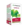 Arkocapsule Ginkgo Bio 130 Capsule